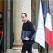 Politický a rozpočtový chaos ve Francii: Pomůže ECB, když bude potřeba?