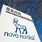 Novo Nordisk hlásí slibné výsledky nové léčby obezity