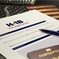 Nové poplatky za víza H-1B do USA ohrožují růst amerických startupů