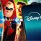 Disney zvyšuje ceny streamingu, krátce po kritice kvůli Jimmy Kimmel Live