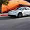 Tesla zlevňuje. Nový Model Y má stát pod 40 tisíc dolarů, firma sází na dostupnější elektromobilitu