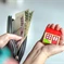 SOUTĚŽ: Jaké novinky vás čekají v investování do nemovitostí? Realitní Shaker poradí