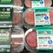 Rostlinný comeback: Akcie Beyond Meat přidávají stovky procent po dohodě s Walmartem a zařazení do meme ETF