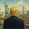 Trump podporuje byznys jako nikdo před ním. Tenhle investor dává americkému prezidentovi palec nahoru