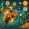 Zdraží bitcoin výrazně do konce roku? RISK-ON režim na trzích mu hraje do karet