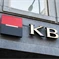 Komerční banka loni vydělala přes 18 miliard