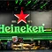 Heineken propustí až 6 000 zaměstnanců kvůli poklesu poptávky