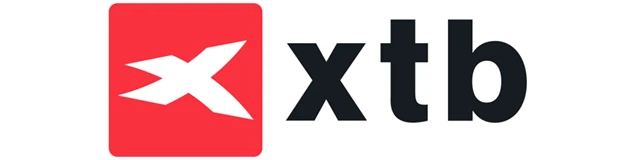 XTB