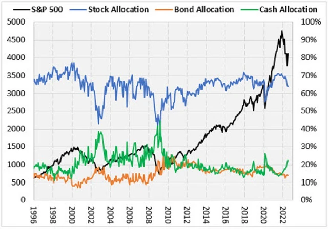 Zdroj: Schaeffer's Investment Research