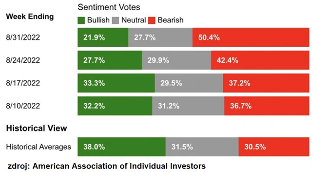 4 Medvědů rychle přibbylo i mezi drobnými investory