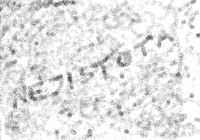 Nejistota - ilustrační foto