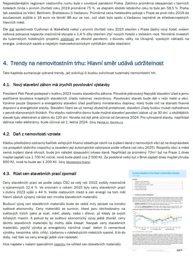 České nemovitosti 12