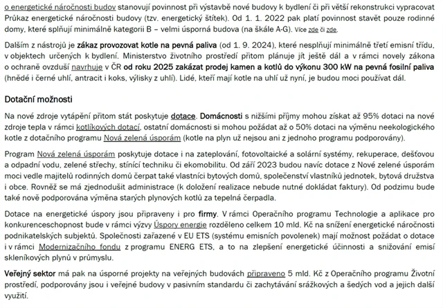 České nemovitosti 17