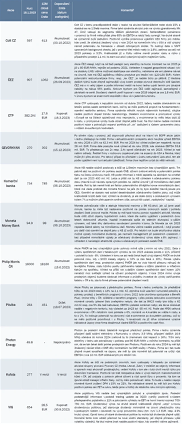 BCPP strategie leden 2024