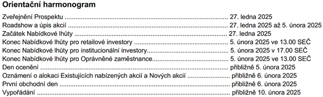zdroj: Doosan Škoda Power
