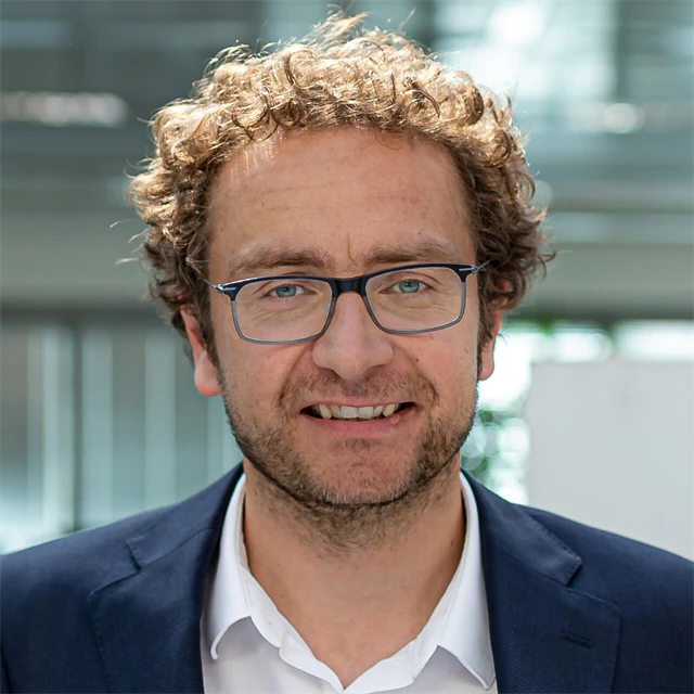 Jan Němeček, NN Životní pojišťovna