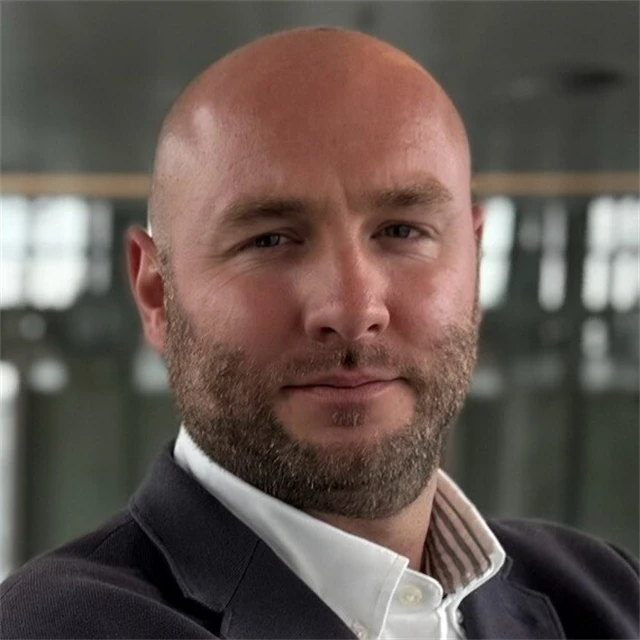 Jan Berka, anketa, levá