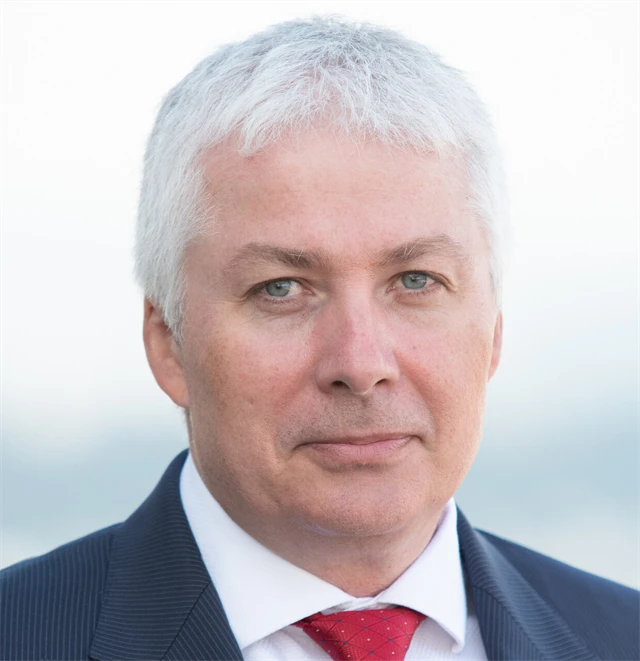 Ján Hájek, anketa. levá