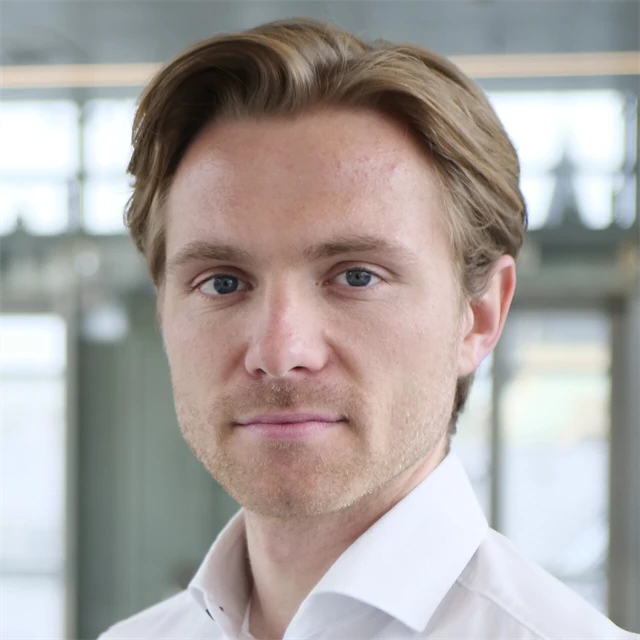 Štěpán Hájek, anketa, pravá