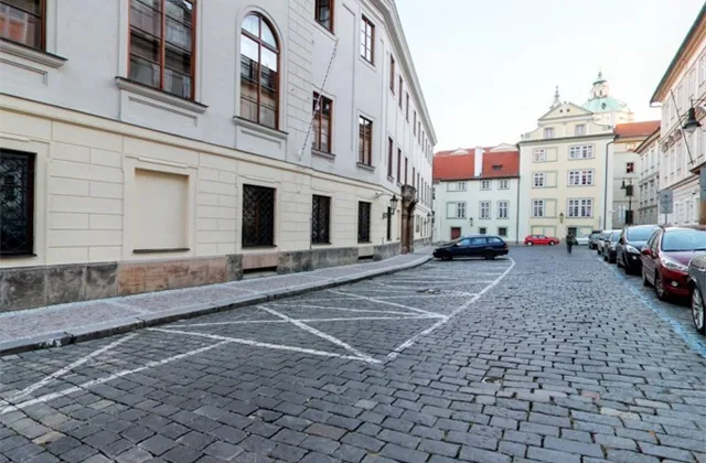 Poslance čeká další debata nad schvalováním evidence tržeb