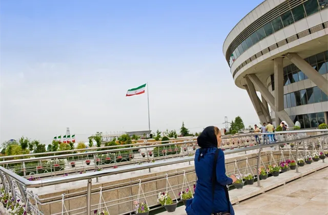 KONTEXT: Kdo se stane investičním vítězem v regionu, který znervózňuje celý svět?