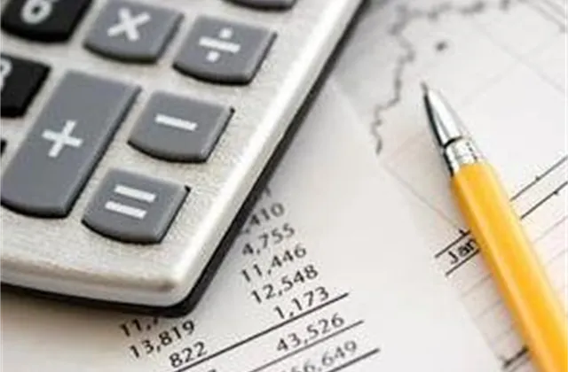 Chcete koupit auto nebo byt? Nejen na to potřebujete plán