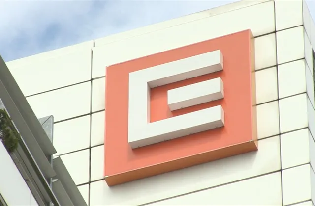 Analýza ČEZ na rok 2016: Cena elektřiny klesá, výroba ale poroste. Expertům se akcie české energetické jedničky líbí