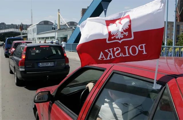 Polská centrální banka ponechala v lednu sazby beze změny