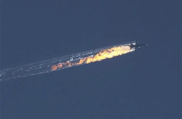 Jan Procházka (EGAP): Rusko-turecký neklid nám radost nedělá