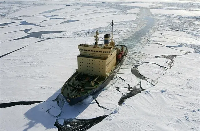 David Marek (Deloitte): Toto jsou rizika pro každou ekonomickou prognózu na letošní rok