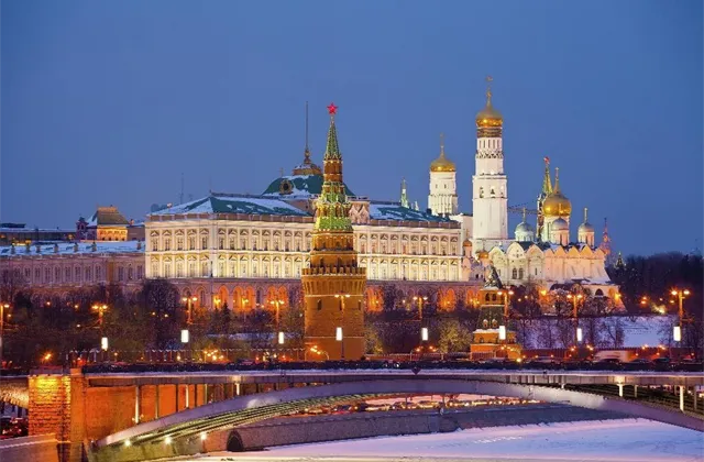 Britský soudce tvrdí, že vraždu Alexandra Litviněnka pravděpodobně schválil Vladimir Putin