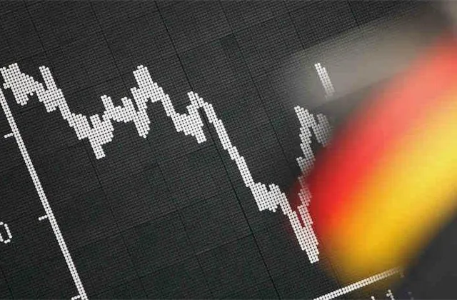 Vydělávejte, i když evropské akcie ztratí desítky procent! Bonusový certifikát, který může vyztužit vaše portfolio