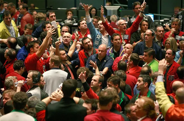 Akcie s nejpříznivější valuací? V Americe ani Evropě nehledejte