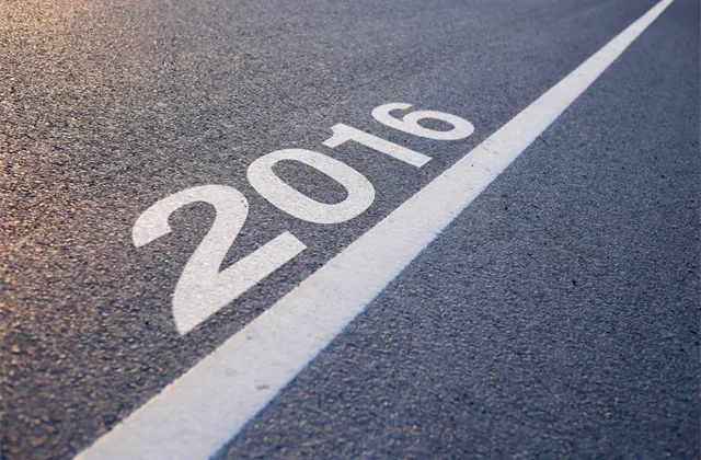 Nick Beecroft: Jak zatím vychází výhled uznávaného experta ze začátku roku?