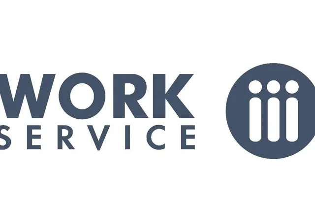 První polská firma na burzách ve Varšavě a Londýně: Personální agentura Work Service