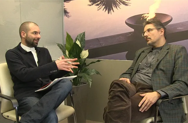 Revoluce v placení? Ne, platba se jen postupně vrací ke svému jádru, vysvětluje expert