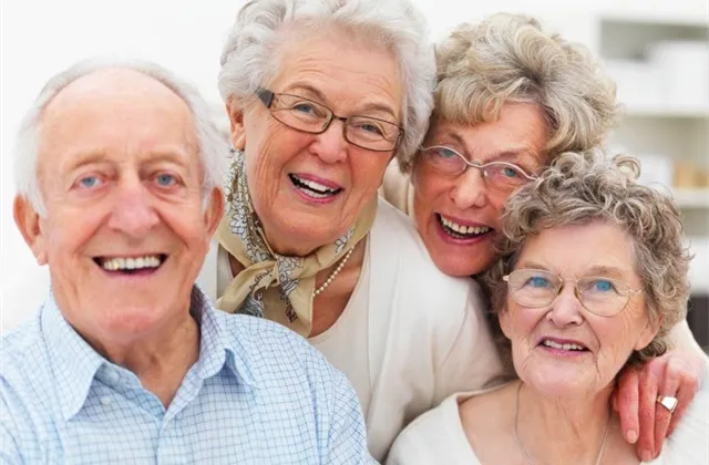 Martin Svoboda (ZertifikateJournal): Produkty se státní dotací? Investora by měla zajímat performance