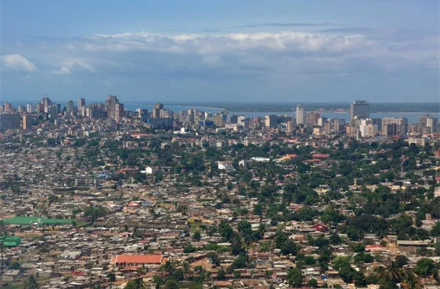 Česká vláda chce posílit kontakty s portugalsky mluvícími státy