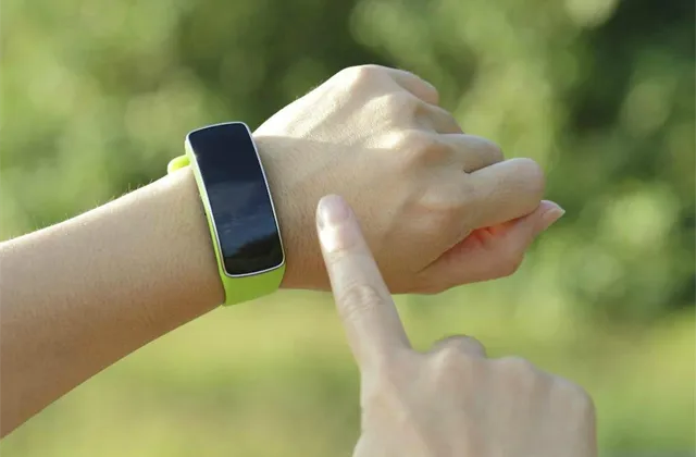 6 investičních megatrendů nejen pro rok 2016