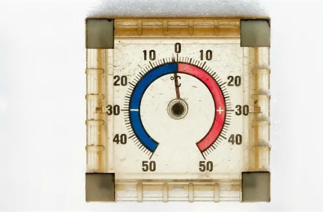 Záporné úrokové sazby: Čeká nás run na banky?