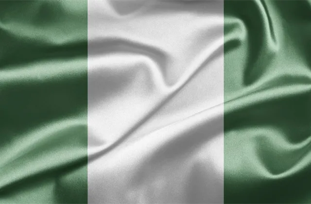 Nigerijský ropný podnik nepředal státu příjmy 25 miliard dolarů