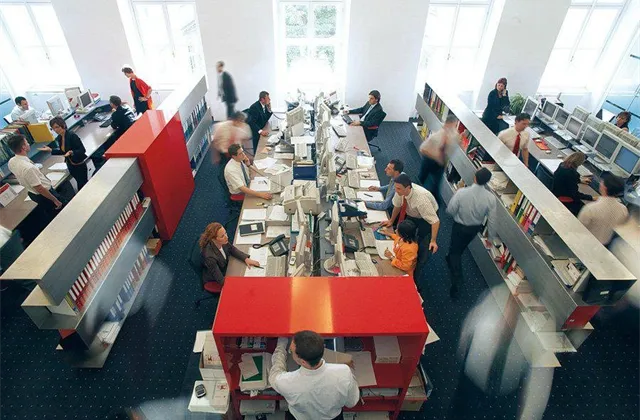 Přehled investičních tipů z vídeňské burzy od muže, který tomuto trhu rozumí