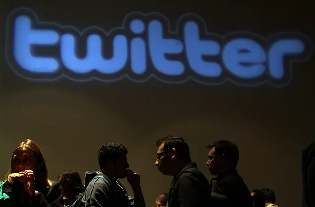 Twitter získal právo na streamování zápasů americké Národní fotbalové ligy