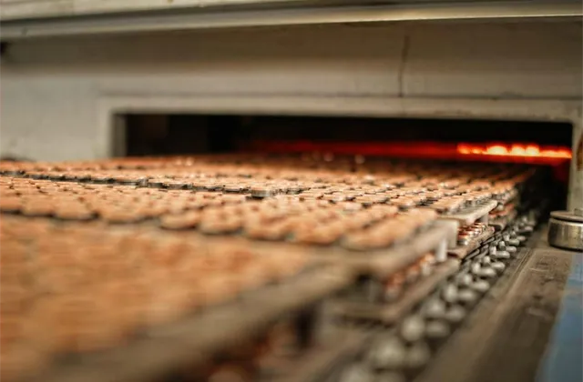 Private equity: Toto je fond pro investory, kteří rozumí byznysu a nechtějí riziko spojené s technologickými startupy