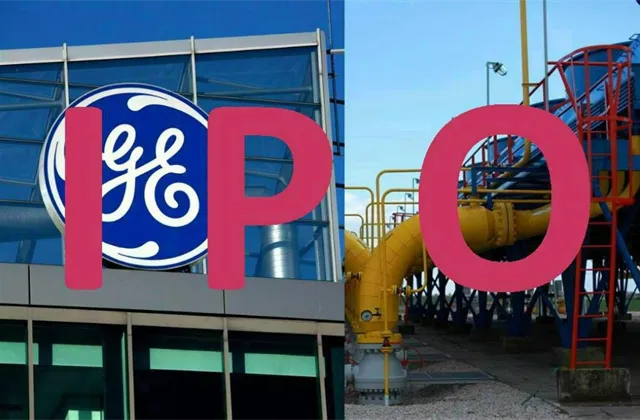 IPO SPECIÁL: Stojaté vody pražské burzy se rozvlnily. Trh čekal dva úpisy, EPH ale od záměru upustil