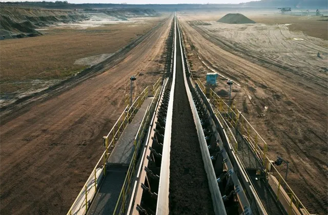 Šnobr: EPH představuje investičně zajímavou strategii, ale s obrovským rizikem