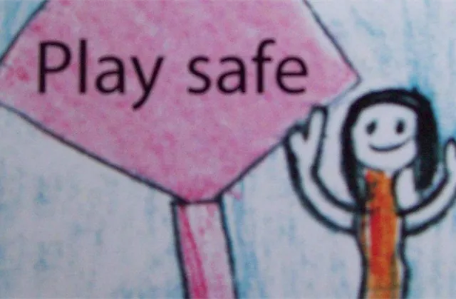 Nevěříte býčím výhledům? Dva experti radí, jak hrát defenzivu