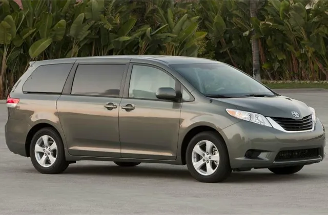 Ratingová agentura S&P potvrdila hodnocení Toyoty AA-/A-1+ se stabilním výhledem