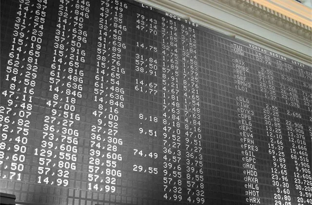 Tip na certifikát: Sázka na dividendy a pasivní příjem dvakrát za rok