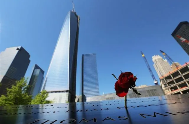 USA: ISM index aktivity pro oblast New Yorku v dubnu vzrostl na 57 bodů z 50,4 bodu v březnu